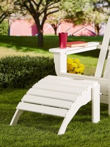 Outdoor Patio Furniture - Outdoor Seating & Dining