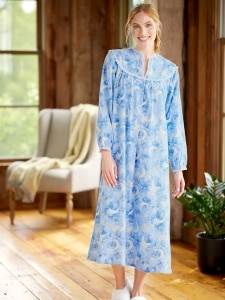 Womens Nightgowns | Sleepwear for Women