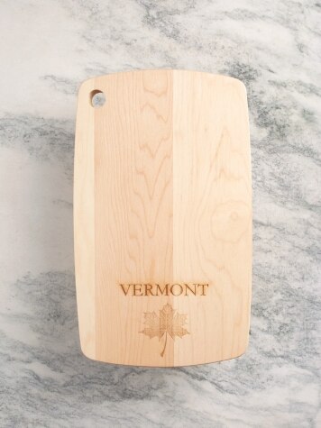 https://www.vermontcountrystore.com/ccstore/v1/images/?source=/file/v1534512182345303463/products/72110.sub.png&height=475&width=475&outputFormat=JPEG