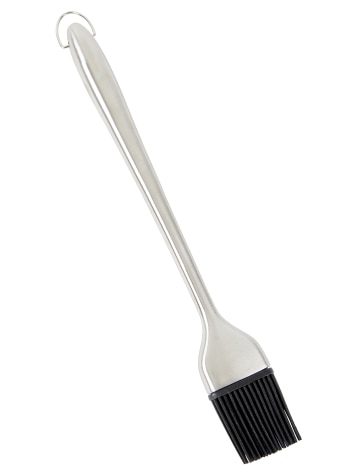 Silicone Oil Brush / Bake and Cook Oil Brush – Kamala Stores