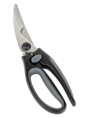 WMF 1883206030 poultry shears  Advantageously shopping at