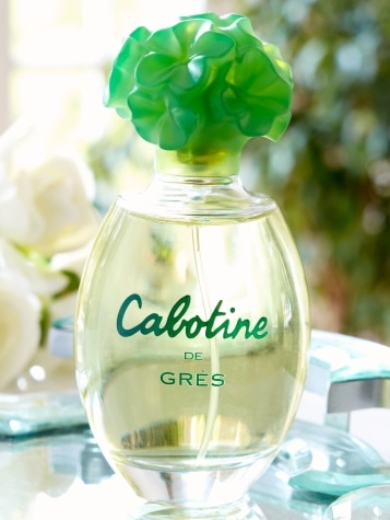 Cabotine de Gres Eau de Toilette | Cabotine Perfume | Perfume